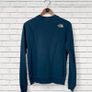 The North Face Jumper Image 5