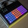 Polyend Synth - Synthesizer Image 3