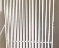radiators