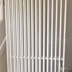 radiators