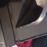ipad 11 Image 4