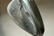 54 Vokey Wedge SM8
