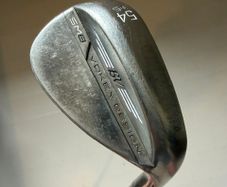 54 Vokey Wedge SM8