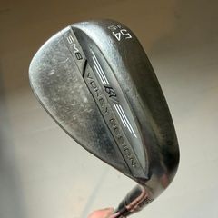 54 Vokey Wedge SM8