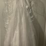 communion dress Image 3