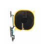 iPhone X Replacement Wireless Charging Coil NFC QI Antenna Volume Flex Image 4