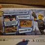 Lego City Undercover The Chase begins Nintendo 3Ds Games Original Image 8