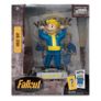 Fallout Vault Boy Movie Maniacs McFarlane Toys Figure 2025 14cm Image 4