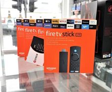 firestick lite