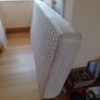Dreamrest Mattress Image 2