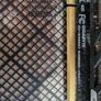 Nvidia GTX 980 Image 3