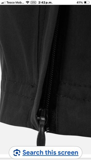 NEW Ladies / Walking / Jog /Pants