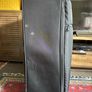 it Luggage suitcase large light weight Image 4