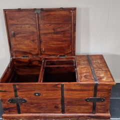 storage box