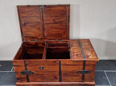 storage box