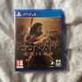 Ps4 Slim 1tb Image 4
