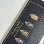 Orientica Luxury Collection mini Discovery set Gift Set unisex new Image 3