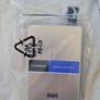 linksys WPS54G wireless g printserver use 1 or 2 port  brand new in box Image 10