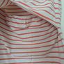 3 breastfeeding boob tops (size S) - bundle or can sell individually Image 6