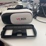 VR headset Image 3