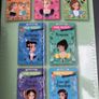 Jane Austen kids book boxset Image 7