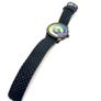 Colours Rainbow unisex watch Image 7