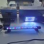 Aquarium Hood/Lighting 80 x 30 cm Image 3