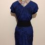 Stunning Pocket Dress Image 7