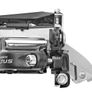 Front derailleur Shimano Altus FD-M315-TS Image 6