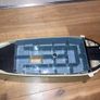 vintage star wars rebel transport Image 6