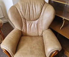 3 piece suite