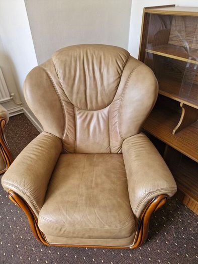 3 piece suite