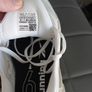 Reebok Zig Zag Float Image 4