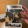 attack on titan funkos Image 10