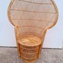 Mid century/vintage furniture Image 5