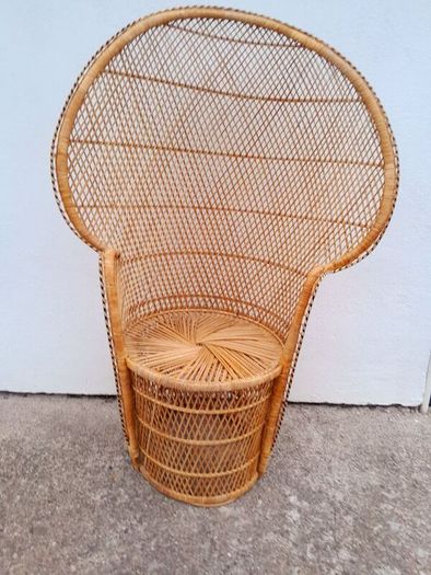 Mid century/vintage furniture