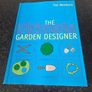 3 garden designs books Image 7