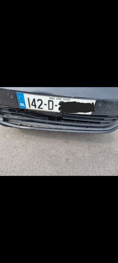 2014 Volkswagen Golf 1.6 TDI - Stage 1 Remap