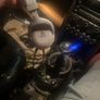 ps5 headset Image 3