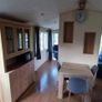Mobile home Image 7
