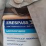 Winter jacket unisex Trespass Image 4