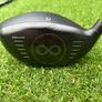 Cobra RAD Speed head only Image 2