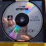 Tomb Raider PlayStation1 ps1 PlayStation2 ps2 games Original Image 5