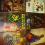 For sale a lot of marvel.com  magazines Image 4