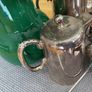 Vintage Silver Plate Bundle Image 8