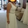 Wedding dress s14 Image 2