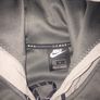 Nike air max hoodie Image 2