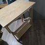 FTG - Work/study table and chair - free to go Image 5