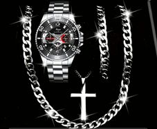 Watch sets