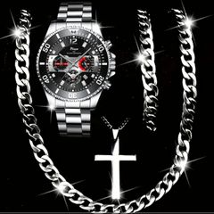 Watch sets
